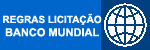 Regras de Licita��o do Banco Mundial